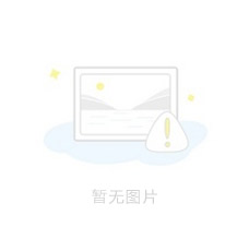 Cat Multi Terrain Loader 277D